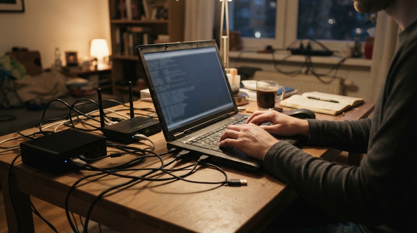 OpenClaw Integration
