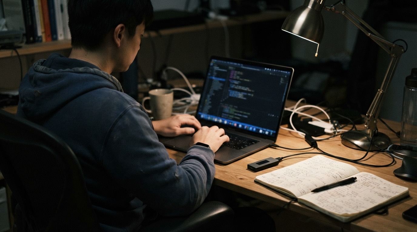 Web3 y Blockchain
